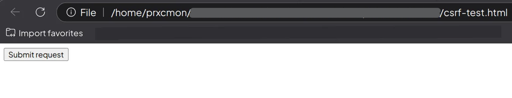 20250518173405.png