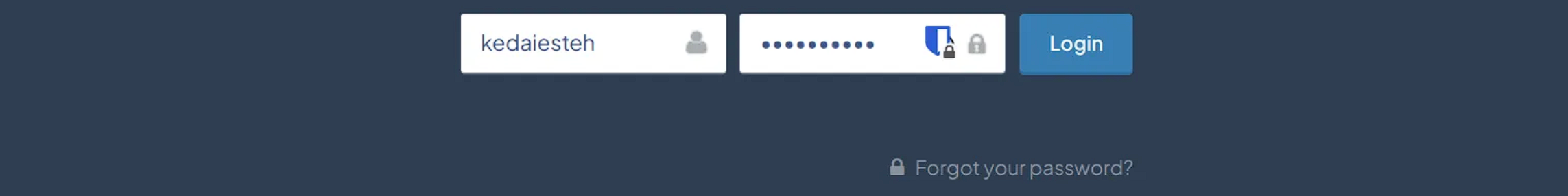 20250518173737.png